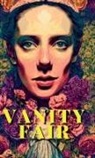 William Makepeace Thackeray - VANITY FAIR