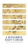 William Shakespeare - A Midsummer Night's Dream