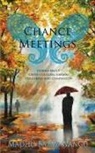 Madhu Bazaz Wangu - Chance Meetings
