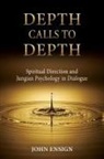 John Ensign - Depth Calls to Depth