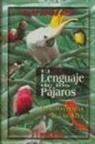 Farid al-Din Attar - El lenguaje de los pájaros : la conferencia de las aves