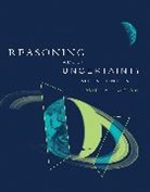Joseph Y. Halpern, Joseph Y. (Cornell University) Halpern - Reasoning about Uncertainty
