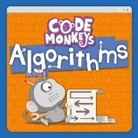 John Wood - Algorithms