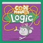 John Wood - Logic