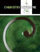 John Kotz, John (State University of New York Kotz, John Townsend, John (West Chester University of Pennsylvania (Retired)) Townsend, David Treichel, David (Nebraska Wesleyan University) Treichel... - Chemistry & Chemical Reactivity