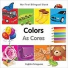 Milet Publishing - Colors