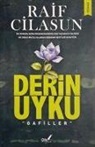 Raif Cilasun - Derin Uyku