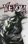 James R. Tuck - Venom - Ölümcül Koruyucu