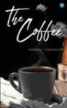 Pankaj Prakash - The Coffee