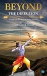 Sonal Ganesh Shinde - Beyond the Direction