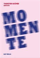 Thorsten Krämer - Momente