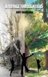 Amey Bahuguna - A Voyage Through Eras