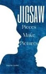 Sophie Quinn - Jigsaw Pieces Make Pictures