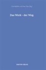Eva Koethen, Xiao Xiao - Das Werk - der Weg