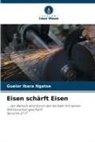 Guelor Ibara Ngatse - Eisen schärft Eisen
