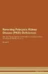 Health Central - Reversing Polycystic Kidney Disease (PKD)