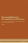 Health Central - Reversing Waldenstrom Macroglobulinemia