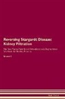 Health Central - Reversing Stargardt Disease