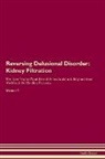Health Central - Reversing Delusional Disorder