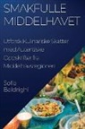 Sofia Baldrighi - Smakfulle Middelhavet