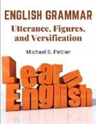 Michael S. Peltier - English Grammar