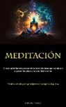 Anselmo Franco - Meditación