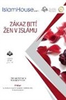 Ahmed Alamir, Tsekoura Vivian - Zákaz bití ¿en v islámu - Beating Women is Forbidden in Islam
