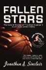 Jonathan A. Sinclair - Fallen Stars