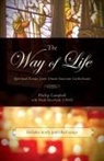 Phillip Campbell, Noah Moerbeek - The Way of Life