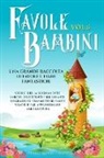 Storie Meravigliose - Favole per Bambini