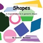 David E. McAdams - Shapes
