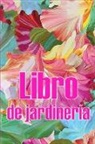 Jordi Montemayor - Libro de jardinería
