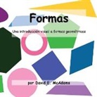 David E. McAdams - Formas