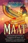Mari Silva - Maat