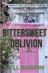 Nell Goddin - Bittersweet Oblivion