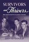 David Gould - SURVIVORS AND THRIVERS