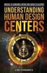 Lisa Fernandes - Understanding Human Design Centers