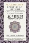 Abu 'L-Qasim Al-Qushayri - Al-Qushayri's Epistle on Sufism