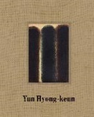 Oh Gwangsu, Mara Hoberman, Yun Hyong-Keun - Yun Hyong-keun / Paris