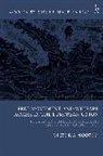Dr Victoria (Max Planck Institute for Legal History and Legal Theory Hooton, Victoria Hooton, Hooton Victoria Hooton - Free Movement and Welfare Access in the European Union