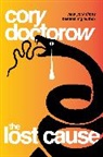 Doctorow Cory Doctorow, Cory Doctorow, Doctorow Cory - The Lost Cause