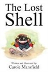 Carole Mansfield - The Lost Shell