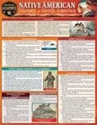 PhD Johansen - Native American History