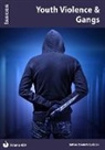 Danielle Lobban - Youth Violence