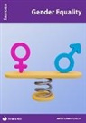 Danielle Lobban - Gender Equality