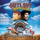 Peter Cooper, Country Music Hall of Fame and Museum, Joe Nick Patoski - Outlaws & Armadillos: Country's Roaring '70s