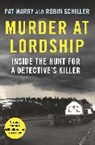 Pat Marry, Robin Schiller - Murder at Lordship