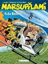 André Franquin - Huba Banana