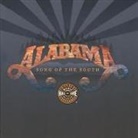 Country Music Hall of Fame and Museum, Michael Gray - Alabama: Song of the South