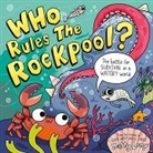 Long, Matty Long, Long Matty - Who Rules the Rockpool?